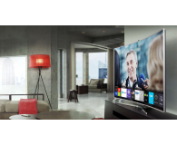 Samsung UE55J6300 Curved Smart FullHD 800Hz WiFi 4xHDMI - 252557 - zdjęcie 7